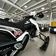 Снегоход PROMAX ARCTIC 400 PRO