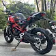 Мотоцикл PROMAX CB300