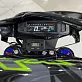 Питбайк Racer TRX125E PRO Sport