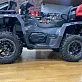 Квадроцикл HND QRX 550 XE SPORT
