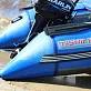 Лодка MISHIMO SPORT 390