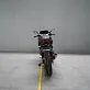Мотоцикл FAIDET R450