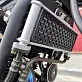 Мотоцикл FUEGO Scrambler 250