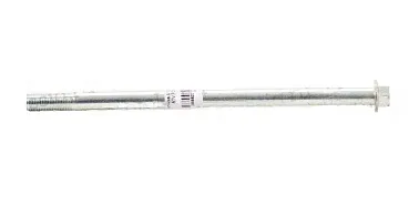 Ось маятника M12×230×1.25 ATV FOX