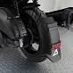 Скутер Vento VMC CYCLONE