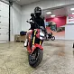 Мотоцикл PROMAX STRYKER 200(49) АКЦИЯ