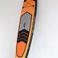 НАДУВНОЙ SUP-BOARD MOONLIGHT 11,6