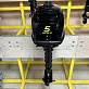 Лодочный мотор STELS 5HP
