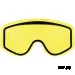 Линзы 89 Si yellow
