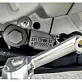 Мотоцикл JHL MOTO JHL Z4i (EFI) PR250 (172FMM-5S)