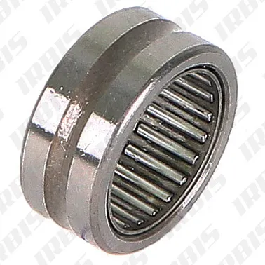 Подшипник игольчатый (сепаратор) RNA4903 (22х30х13)