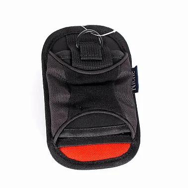 Сумка держатель телефона NICHE NMO-8222