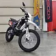 Кроссовый мотоцикл (эндуро) EX-MOTO PR300