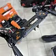 Снегоуборщик бензиновый PROMAX-8566FHR