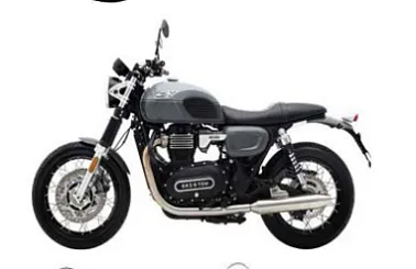 Мотоцикл GAOKIN GK 1200