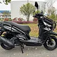 Скутер EX-MOTO X-JET PRO 200 (49) EFI