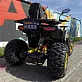 Квадроцикл GBM CROSS HILL 1800 ELECTRO