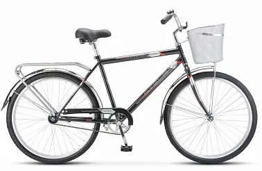 Велосипед STELS Navigator 200 С 26" Z010