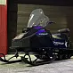 Снегоход PROMAX YAKUT 2.0 500 4T 15