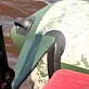 Лодка MISHIMO PRO 400