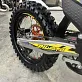 Мотоцикл JHL MOTO JHL Z8 NC300S (182-MN)