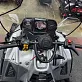 Снегоход Русская механика РМ FRONTIER 1000 2025