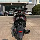 Скутер SPRMOTORS SPORT FS