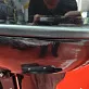 Лодочный мотор MARLIN MP 9.9 AMHS (ученка)