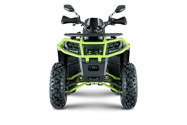 Квадроцикл YACOTA VIKING 200