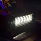 Снегоход PROMAX YAKUT 2.0 500 4T 17