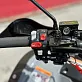 Квадроцикл STELS ATV 500YS LEOPARD XE