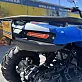 Квадроцикл IRBIS ATV250 PREMIUM