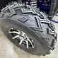 Квадроцикл GBM SHARP BIG 300 NEW