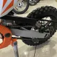 ПИТБАЙК X-MOTOS 125 14/12 JET