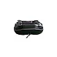 Лодка ПВХ GOLFSTREAM Base CB 385