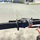 Кроссовый мотоцикл Sanchez Fury CB300RL