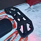 Квадроцикл PROMAX SPORT - PRO 180 (2024)