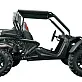 Багги KTA K7X 2023 EFI