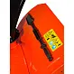Снегоуборщик GIGANT SP-01