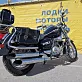 Мотоцикл MOTOLAND (МОТОЛЕНД) WOLF 250