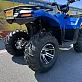 Квадроцикл IRBIS ATV250 PREMIUM