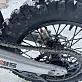 Кроссовый мотоцикл KEWS K23 NB300 (с прогрессией)