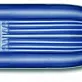 Лодка «ФЛАГМАН - 330U»