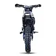 Мотоцикл BRZ Z7 CB300F