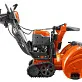 Снегоуборщик HUSQVARNA ST 430T