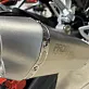 Мопед PROMAX CB49