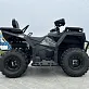 Квадроцикл GBM CRONOS 320 ST