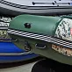 Лодка MISHIMO SPORT 390
