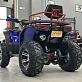 Квадроцикл FAIDET URBAN 280 LONG