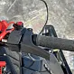 Снегоход IKUDZO HUNTER 780LS 30 V2